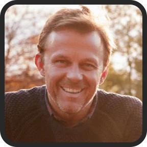 dubai wealth secret reviews