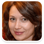 dubai wealth secret customer reviews